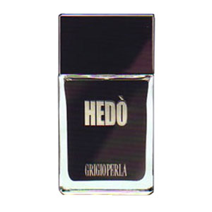 Hedo Eau de Toilette Spray 100ml