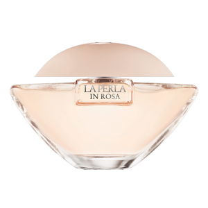 In Rosa Eau de Toilette Spray 30ml