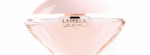 In Rosa Eau de Toilette Spray