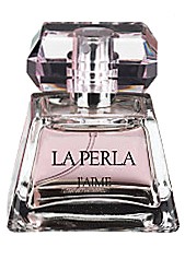 Jaime Eau de Parfum Spray 30ml