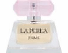 Jaime Eau de Parfum Spray 50ml