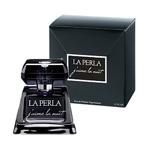 Jaime La Nuit Eau de Parfum Spray 30ml