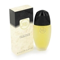 La Perla Eau de Toilette Spray 100ml