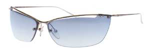 La Perla PE610 sunglasses