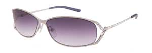 La Perla PE644S sunglasses