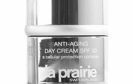 La Prairie Anti-Aging Day Cream SPF30 50ml