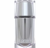 La Prairie Cellular Eye Essence Platinum Rare 15ml