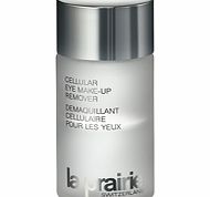 Cellular Eye Make-Up Remover 125ml