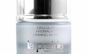 Cellular Hydralift Firming Mask, 50ml