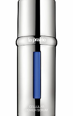 La Prairie Cellular Power Serum, 50ml