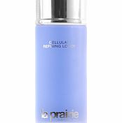 La Prairie Cellular Refining Lotion 250ml