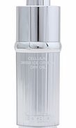 La Prairie Cellular Swiss Ice Crystal Dry Oil 30ml