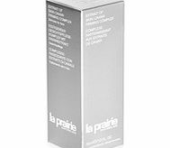 La Prairie Extract of Skin Caviar complex 30ml