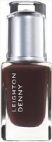 Leighton Denny Not Tonight