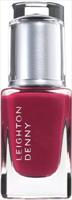 Leighton Denny Rampant Rose