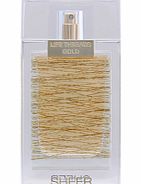 Life Threads Gold Sheer Eau de