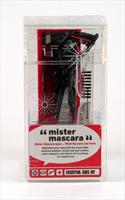 Mister Mascara Essential Eyes Kit