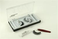 Mister Mascara Full Lashes Kit