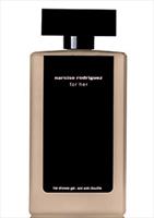 Narciso Rodriguez For Her Shower Gel