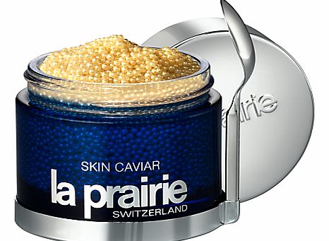 La Prairie Skin Caviar, 50g