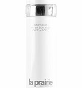 La Prairie Sun Protection After Sun Mist Face