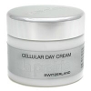 La Prairie Swiss Moisture Care - Cellular Day Cream 30ml