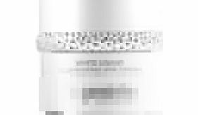 La Prairie White Caviar Illuminating Eye Cream