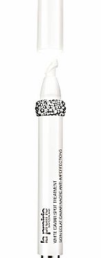 La Prairie White Caviar Spot Treatment, 4ml