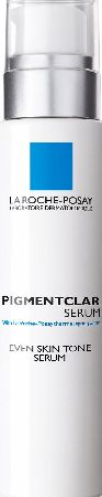 Pigmentclar Serum