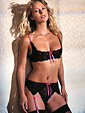 La Senza Sultry Nights Bra