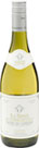 La Tour de Marrenon Cotes du Luberon (750ml)