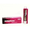 LA Tweez Illuminated Tweezers - Pink  