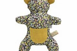 Lab Liberty Rachel soft toy `One size