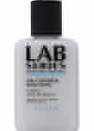 Clean Oil Control Solution 100ml