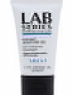 Lab Series Face Instant Moisture Gel 50ml