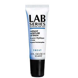 Lab Series Instant Moisture Lip Balm 10ml