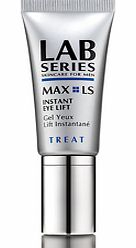 MAX LS Instant Eye Lift 15ml