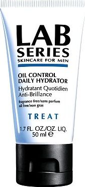 LAB SERIES Oil Control Daily Hydrator 50ml