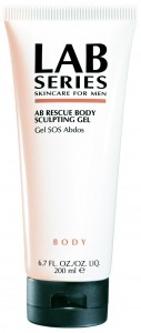 Lab Series Skincare For Men AB RESCUE BODY