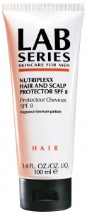 NUTRIPLEXX HAIR AND