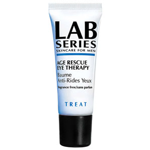 Treat, Age Rescue Eye Therapy, 15ml