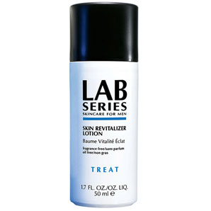 Treat, Skin Revitalizer Lotion, 50ml