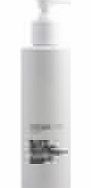 Label M Cleanse Basil and Mandarin Handwash 290ml