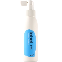 Complete - Shine Spray 125ml