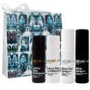 Label M Treat and Style Mini Giftbag - Colour