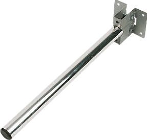 Labgear, 1228[^]34394 TV Aerial Loft Fixing Kit 34394