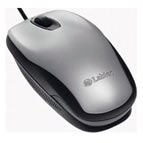 LABTEC ENTERPRISES LABTEC OPTICAL MOUSE 800