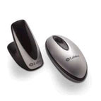 LABTEC ENTERPRISES WIRELESS OPTICAL MOUSE PLUS