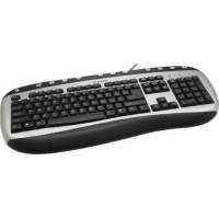 Labtec Internet Keyboard