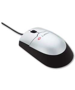 Optical Mouse